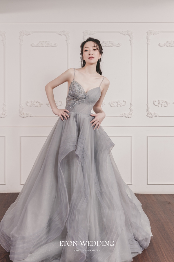 晚禮服,禮服婚紗,禮服出租,手工禮服,生日寫真dcard,生日寫真推薦,生日照,生日寫真台北,生日寫真高雄,生日寫真價錢,生日寫真台中,生日寫真拍攝,生日攝影,生日寫真風格,親子生日寫真,專業生日寫真,個人生日寫真